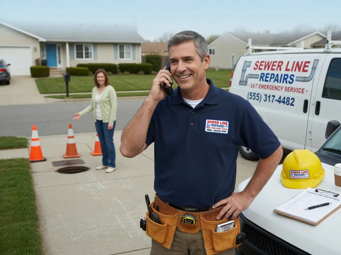 Emergency Plumber Clearwater Beach, FL FAQs